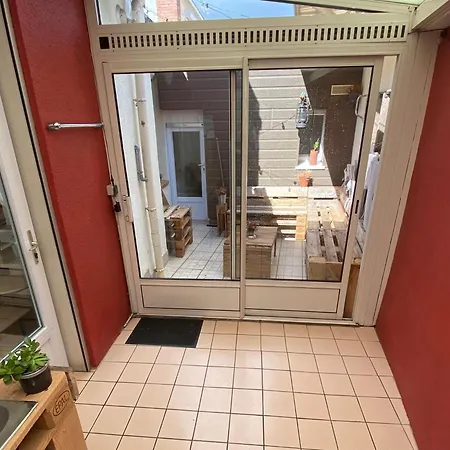 Maison Lumineuse Et Chaleureuse Proche Puydufou Cholet